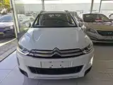 Фото 3 - Citroën C3-XR