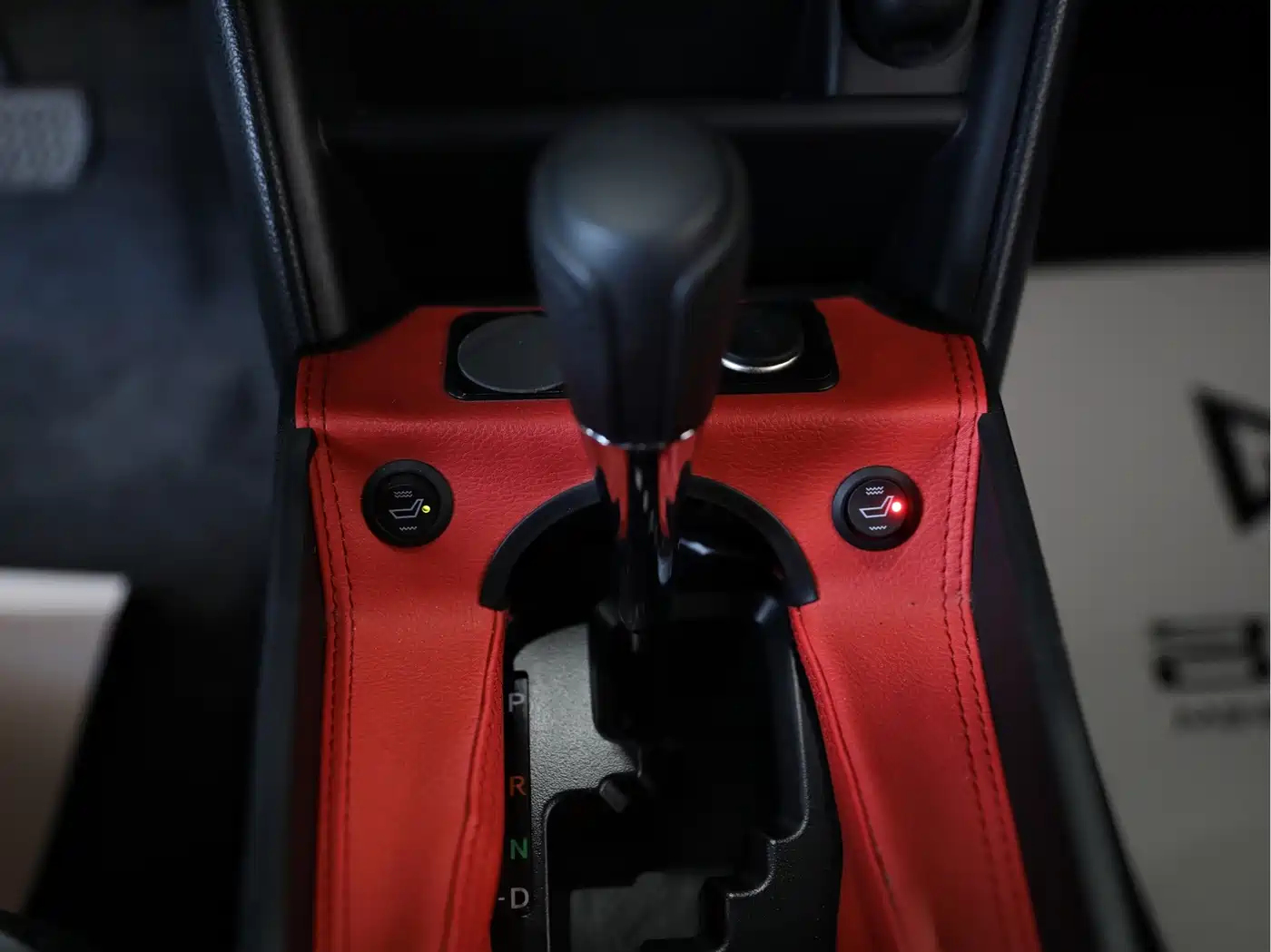 Toyota Yaris, миниатюра 12