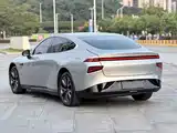 Фото 6 - XPeng P7