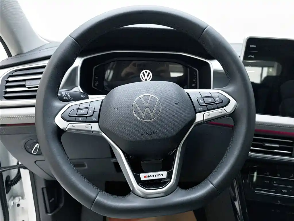 Volkswagen Tayron 2023 Facelift 380TSI 4WD R-Line High Performance Edition фото 15