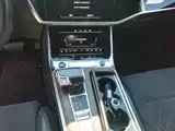 Photo 14 - Audi A6L