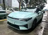 Фото 1 - XPeng P5