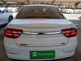Фото 6 - Geely Vision