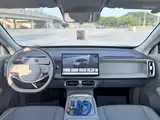 Фото 9 - Leapmotor B10