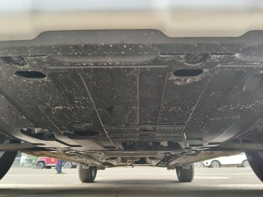 Kia KX1 2026 2026 1.4L Sunroof Edition