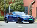 Photo 3 - Tesla Model S