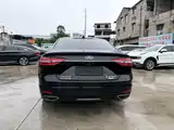 Фото 4 - Ford Taurus