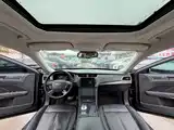 Фото 10 - Ford Taurus