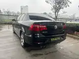 Фото 9 - Volkswagen Bora