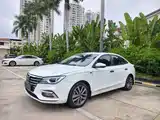 Фото 1 - Roewe i5