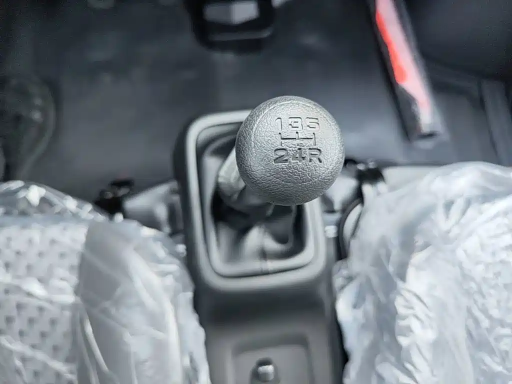 Wuling Motors Wuling Zhiguang 2026 2023 1.5L Utility 5/7-seater
