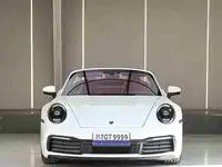 фото авто