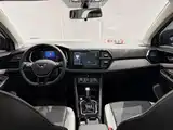 Фото 11 - Jetta VS7