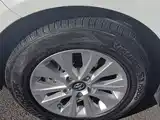 Фото 7 - Toyota Corolla