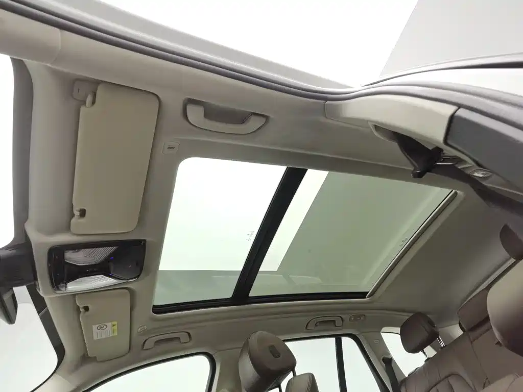 Photo 14 - BMW X5 (Import)