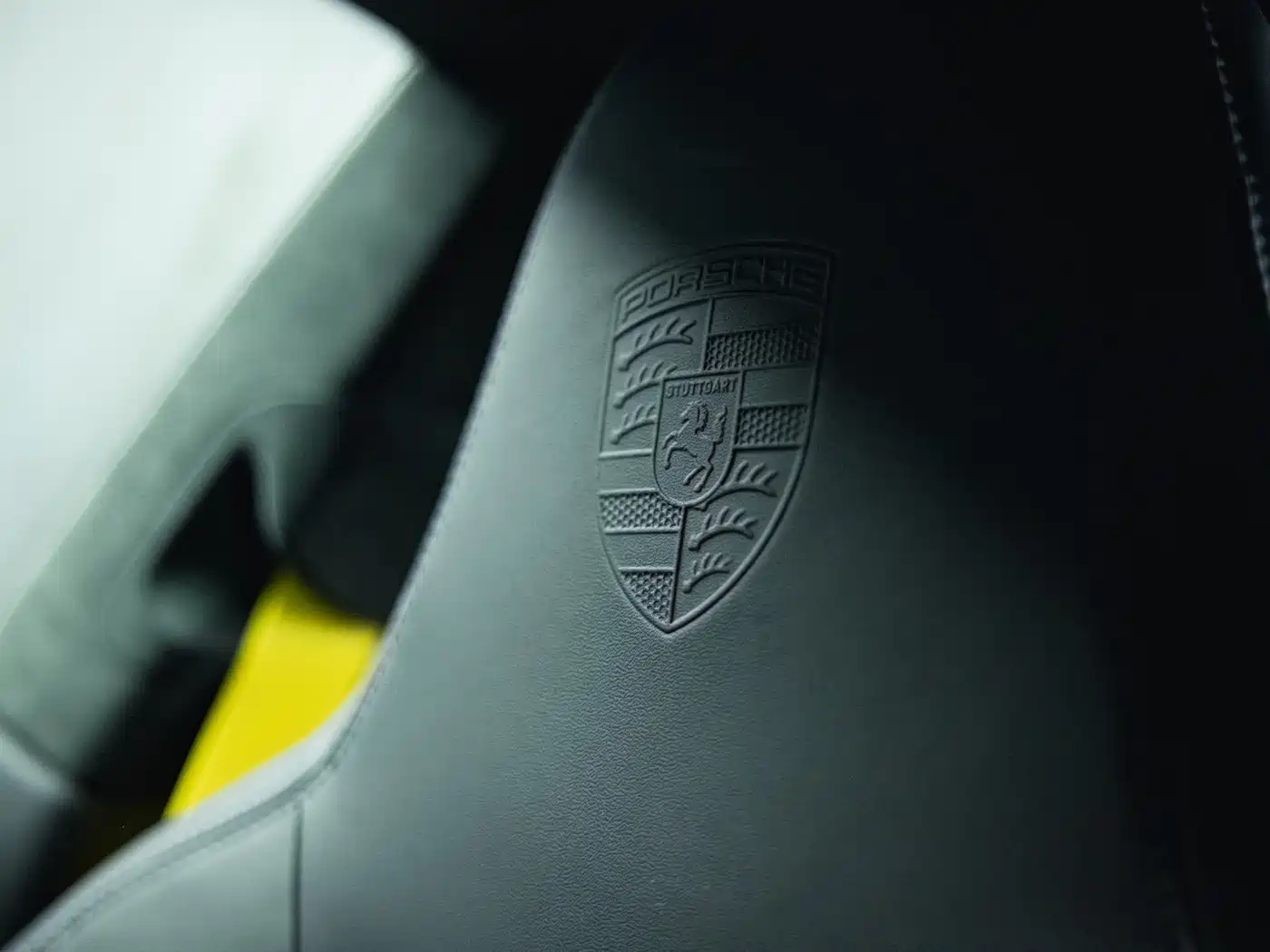 Porsche 911 2026 2025 GT3 Touring Edition 4.0L