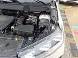 Фото 21 - Haval H6