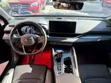 Фото 5 - Geely Preface