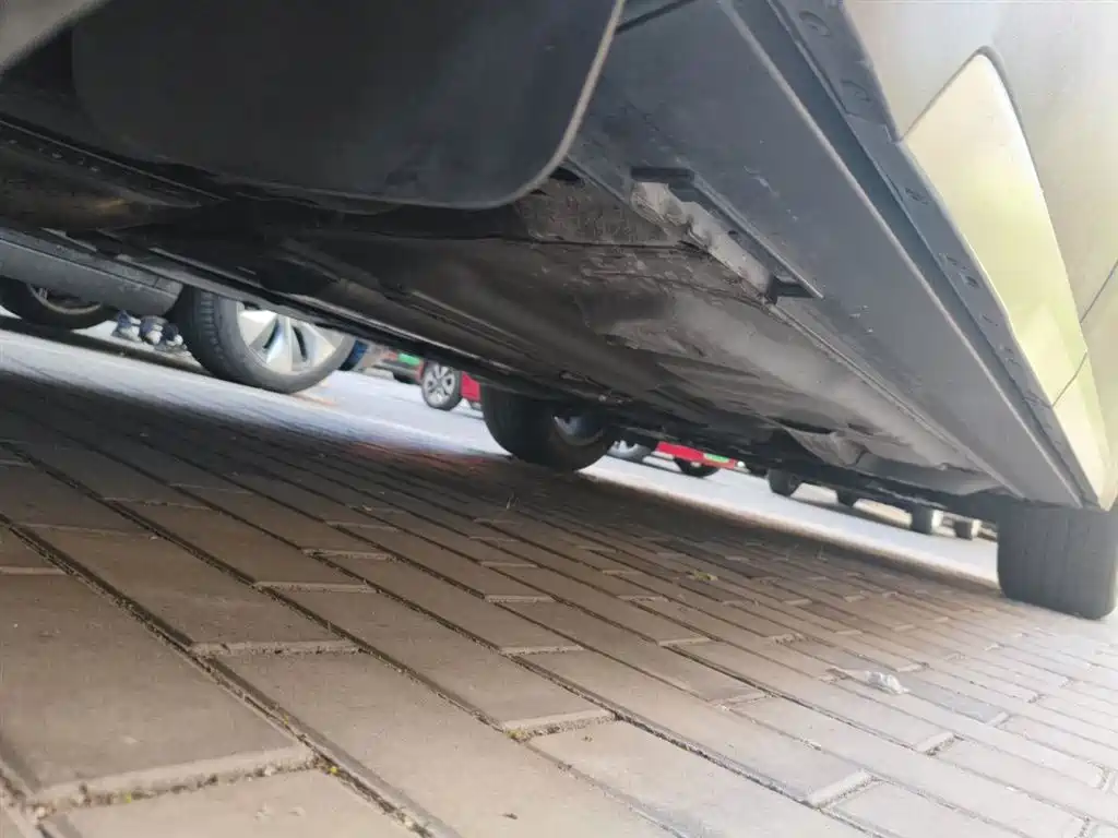Cadillac XT4 2021 28T FWD Luxury Edition фото 18