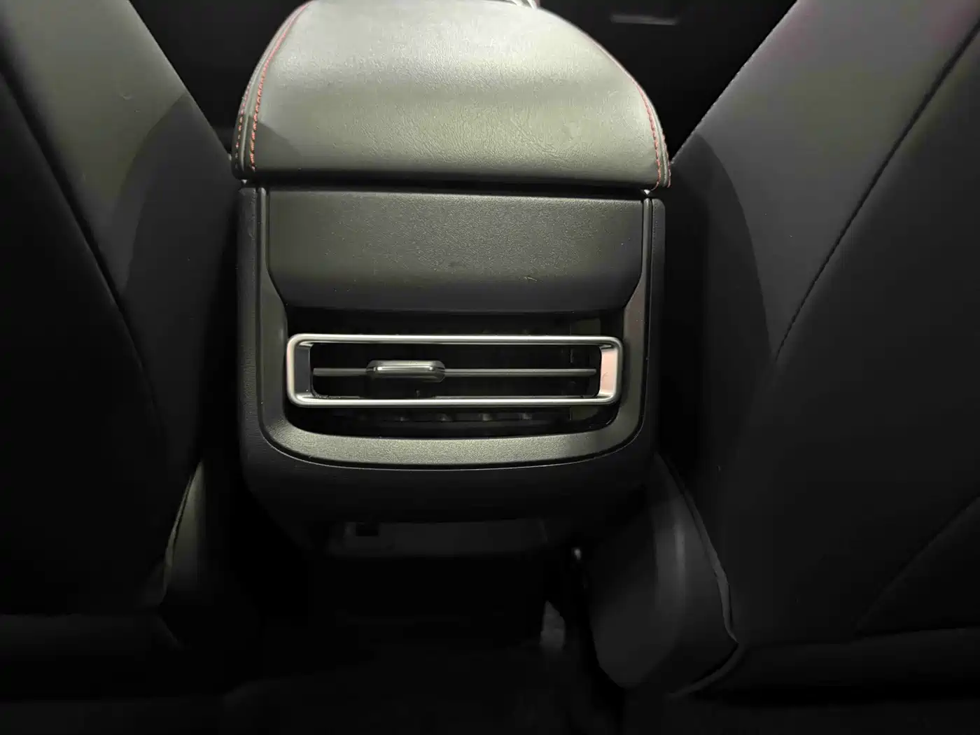 Changan UNI-T 2020 2020 1.5T Flagship