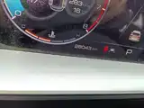 Фото 8 - Haval H6