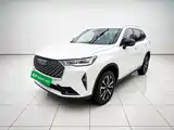 Фото 1 - Haval H6