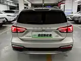 Фото 6 - Roewe Ei5