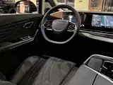 Фото 24 - Maxus Maxus G90