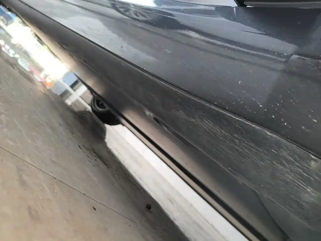 Фото 21 - Tesla Model 3