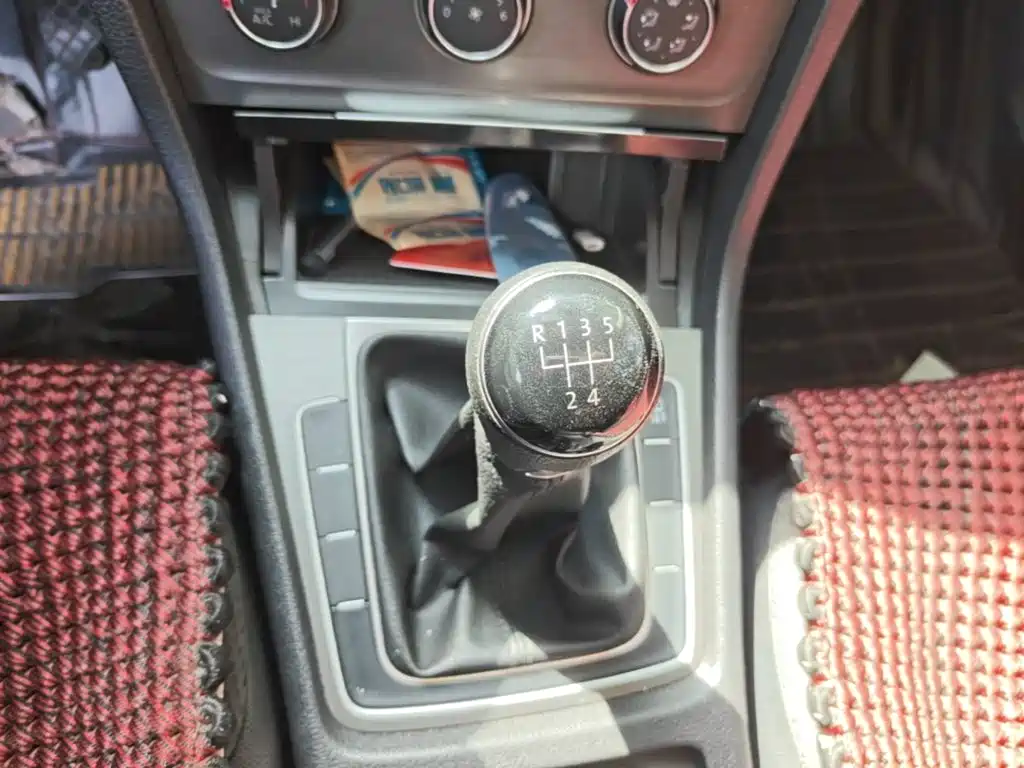 Photo 19 - Volkswagen Golf