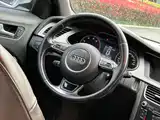 Фото 14 - Audi A4L