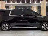 Фото 9 - Maxus Maxus G90