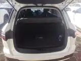 Photo 15 - BYD Song Pro