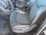 Фото 9 - Jeep Compass