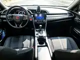 Фото 5 - Honda Civic