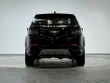صورة 3 - Land Rover Discovery Sport