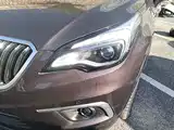 Photo 24 - Buick Envision Plus