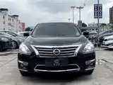 صورة 2 - Nissan Teana