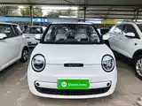 Фото 3 - Changan Lumin