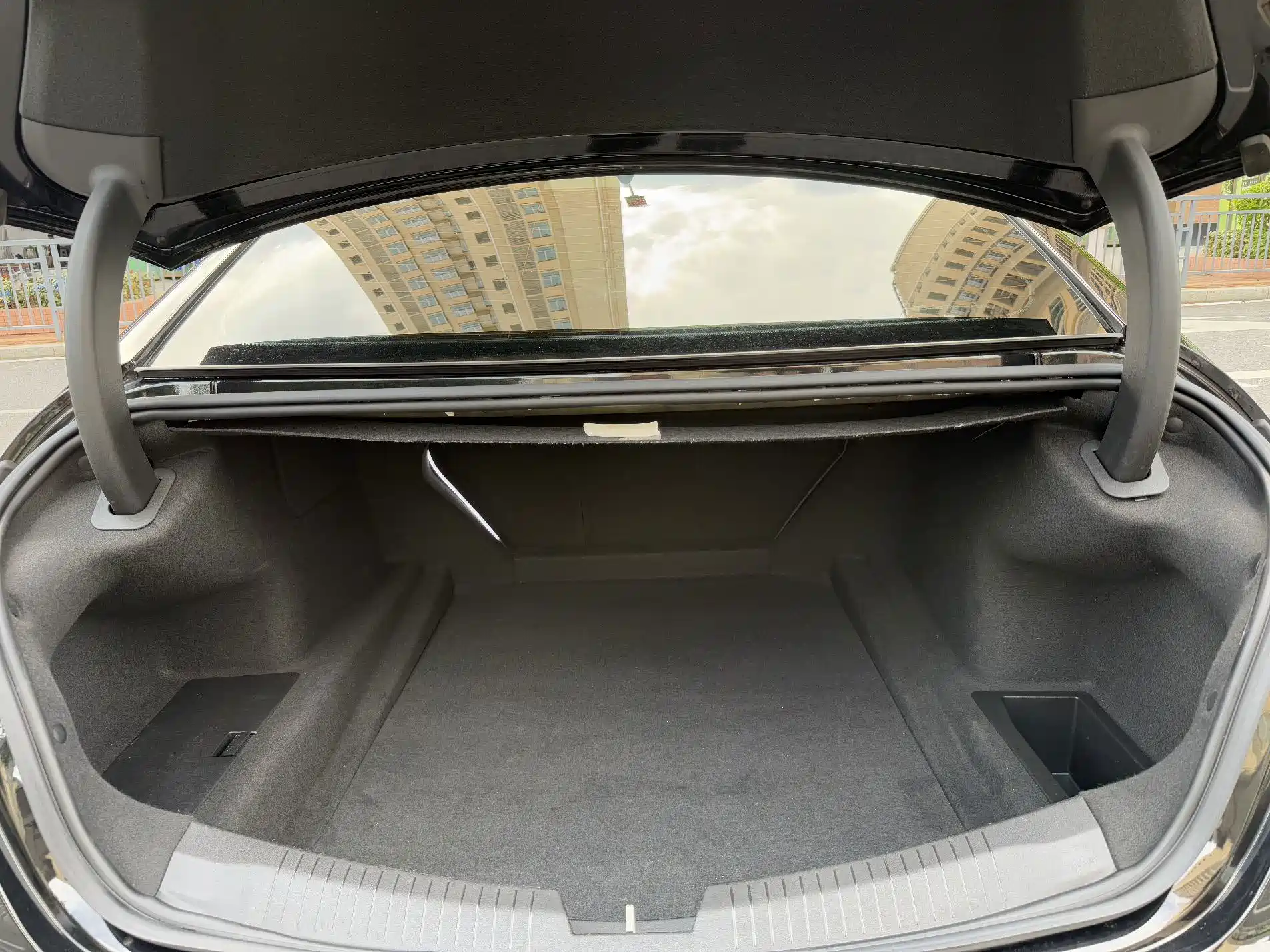 Photo 7 - Cadillac CT5
