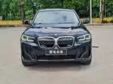 Фото 2 - BMW iX3