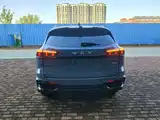 Photo 6 - WEY Latte DHT-PHEV