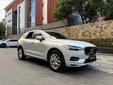 Photo 3 - Volvo XC60