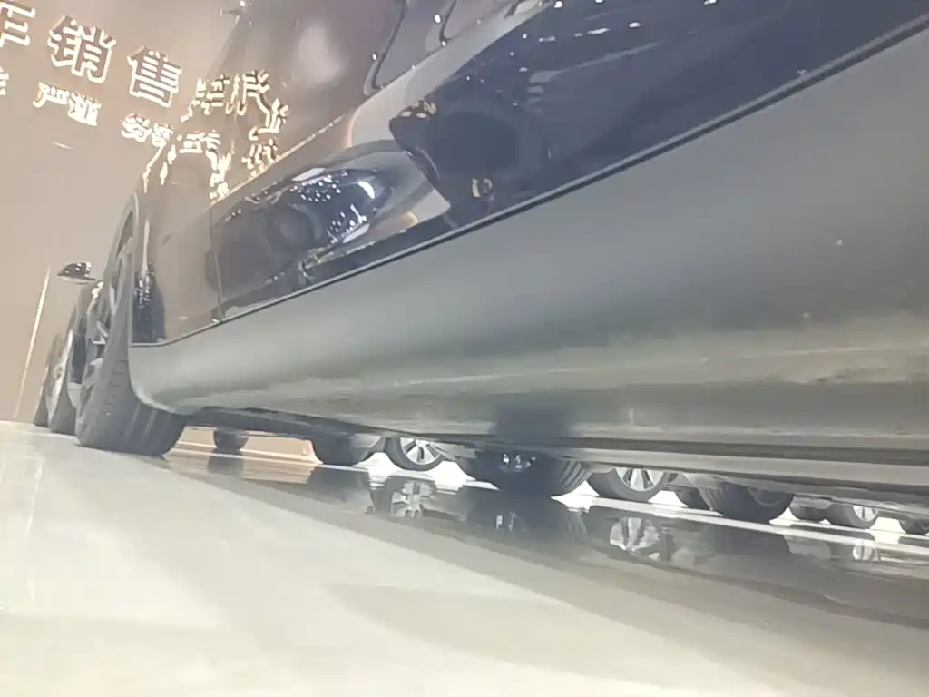 Tesla Model Y 2021 2021 Standard Range Rear-Wheel Drive