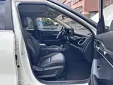 Фото 15 - Kia KX3