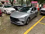 Фото 3 - Ford Focus