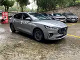 Фото 7 - Ford Focus