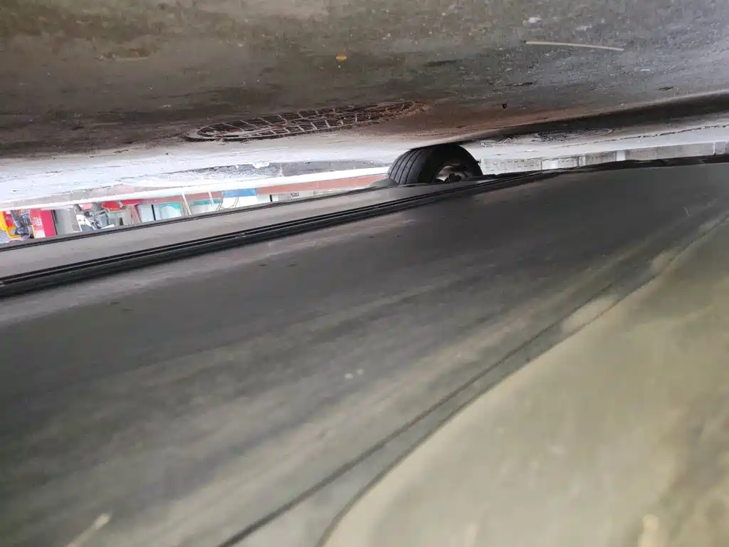 Tesla Model Y 2021 2021 Model Long Range AWD