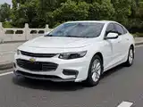 Фото 1 - Chevrolet Malibu XL