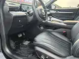 Фото 5 - Geely Preface